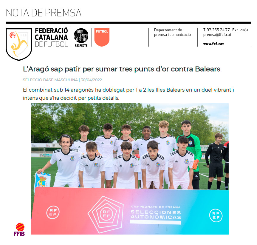 2022-04-30-federacio-catalana-futbol